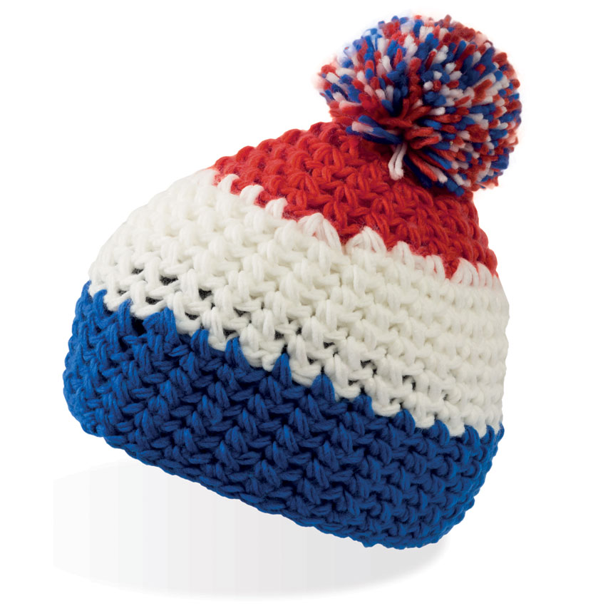 EVEREST BEANIE-Шапка EVEREST BEANIE